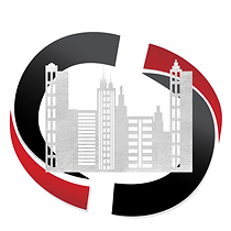 Total Contract Services Logo