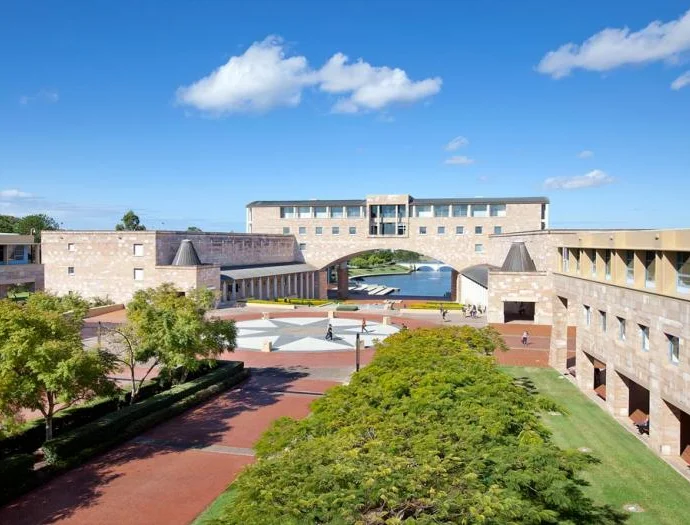 Bond University